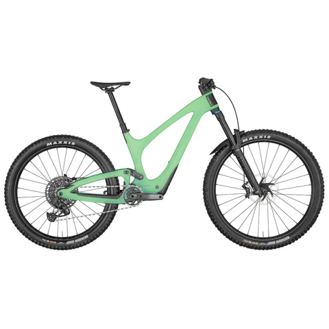 BOLD Unplugged Pro